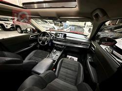 ميتسوبيشي اوتلاندر